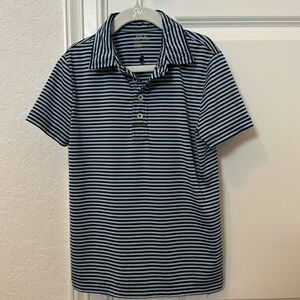 POLO RALPH LAUREN BOYS